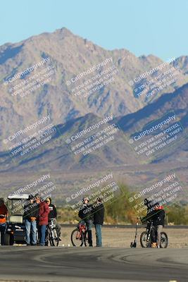 media/Feb-08-2024-Racers Edge (Thu) [[c658ab1530]]/1-Track Walk-Classroom/